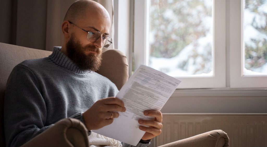 تحقیقات جدید و پیشرفتهای علمی در حفظ باروری