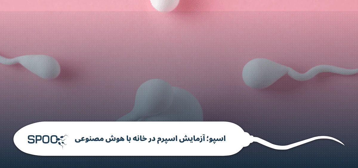 ۲. ظروف غذا و مایکروویو