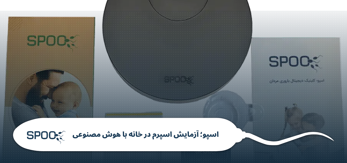 چه کسانی باید از گجت اسپو استفاده کنند؟
