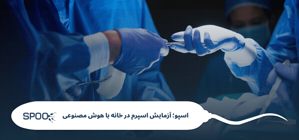 برداشتن بیضه (ارکیکتومی) و تاثیر آن بر باروری