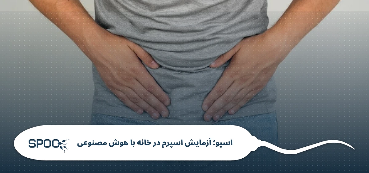 اپیدیدیمیت و ارکیت